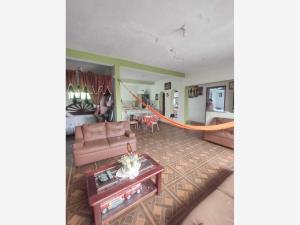Casa en venta en Trincheras, Cuautla — foto 3 de 17
