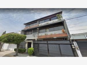 Casa en venta en Campestre Churubusco, Coyoacán — foto 2 de 19