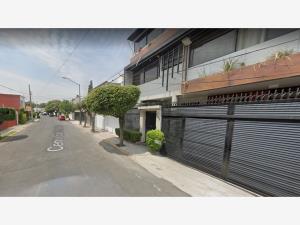 Casa en venta en Campestre Churubusco, Coyoacán — foto 3 de 19