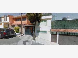 Casa en venta en Lomas de Occipaco, Naucalpan de Juárez — foto 2 de 12