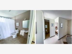 Casa en venta en Valle Dorado, Tlalnepantla de Baz — foto 2 de 9