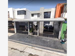 Casa en venta en Valle Dorado, Tlalnepantla de Baz — foto 3 de 9