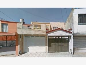 Casa en venta en La Providencia, Metepec — foto 2 de 6