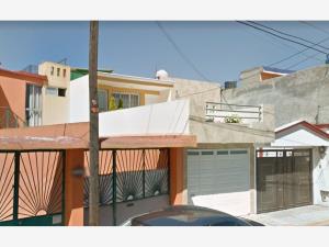 Casa en venta en La Providencia, Metepec — foto 3 de 6