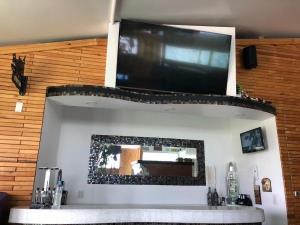 Casa en venta en Ciudad Satelite, Naucalpan de Juárez — foto 2 de 36