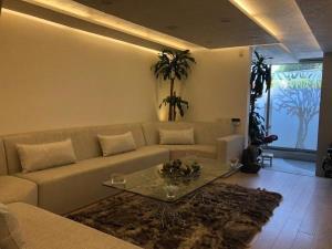Casa en venta en Ciudad Satelite, Naucalpan de Juárez — foto 3 de 36
