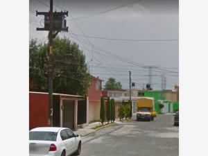 Casa en venta en Casa Blanca, Metepec — foto 2 de 11