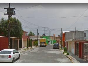 Casa en venta en Casa Blanca, Metepec — foto 3 de 11