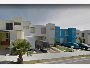 Casa en Misión del Valle, Morelia, Michoacán de Ocampo