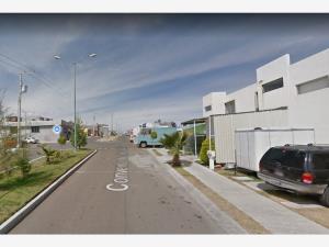 Casa en venta en Misión del Valle, Morelia — foto 3 de 10