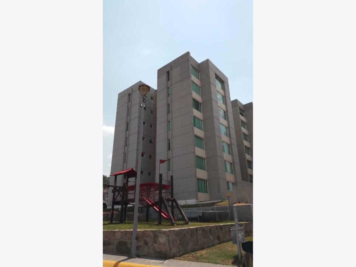 Departamento en venta en Lomas de San Lorenzo, Atizapán de Zaragoza — foto 1 de 31