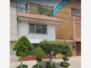 Casa en venta en Constitucion de 1917, Iztapalapa — foto 3 de 8