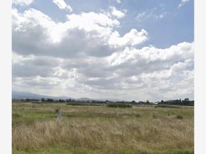 Terreno en venta en San Miguel Totocuitlapilco, Metepec — foto 3 de 3