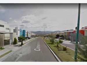 Casa en venta en Misión del Valle, Morelia — foto 2 de 6