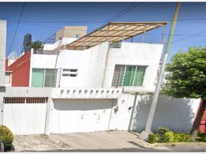 Casa en venta en El Rosedal, Coyoacán — foto 3 de 8
