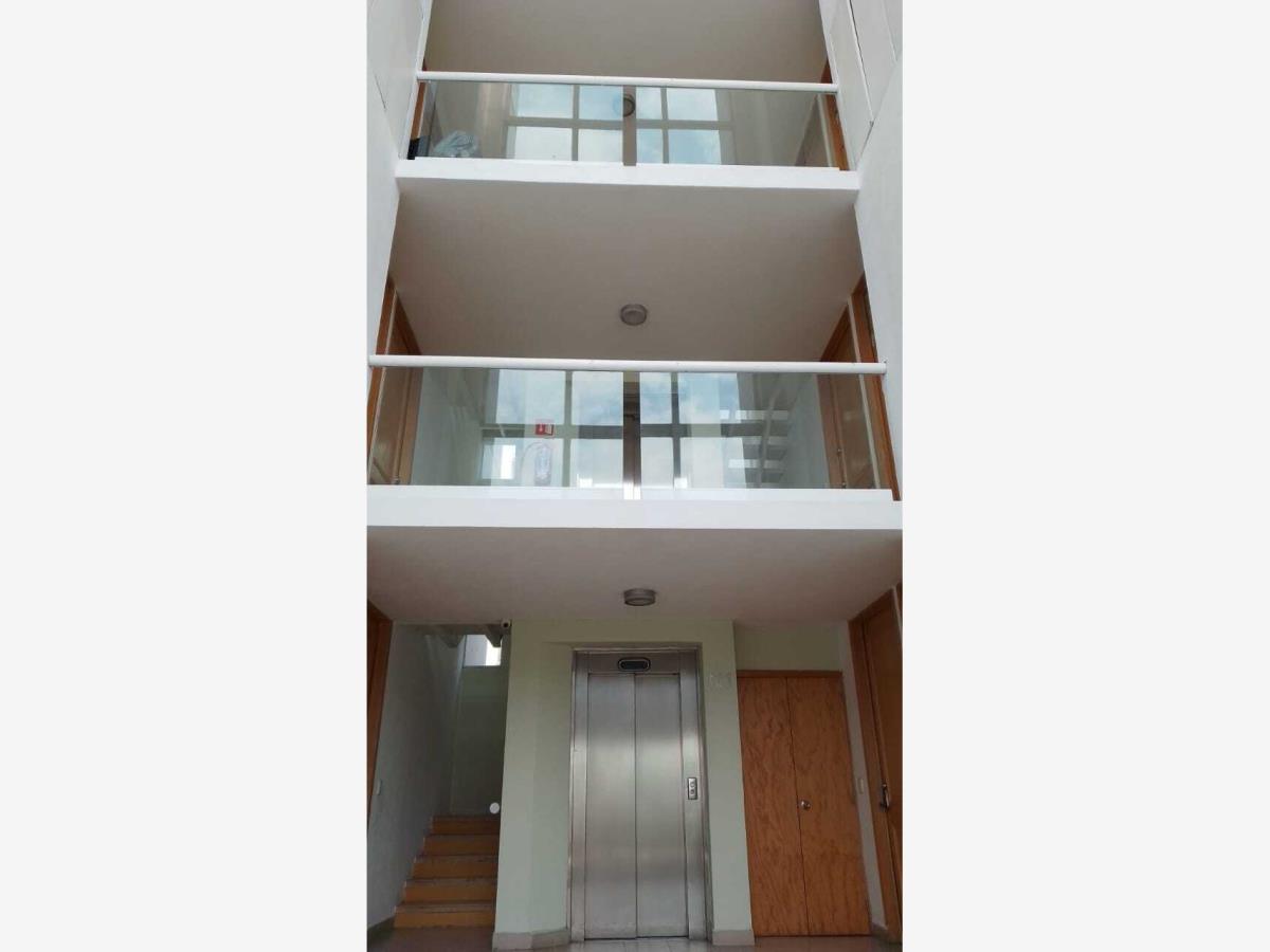 Departamento en venta en Lomas de San Lorenzo, Atizapán de Zaragoza — foto 1 de 31