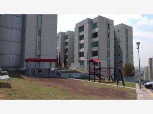 Departamento en venta en Lomas de San Lorenzo, Atizapán de Zaragoza — foto 3 de 31