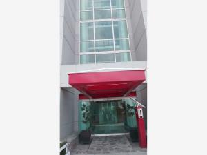 Departamento en venta en Lomas de San Lorenzo, Atizapán de Zaragoza — foto 2 de 31