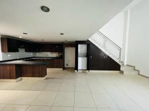 Departamento en renta en Torreón Residencial, Torreón — foto 2 de 7
