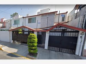 Casa en venta en Lomas Estrella, Iztapalapa — foto 3 de 8