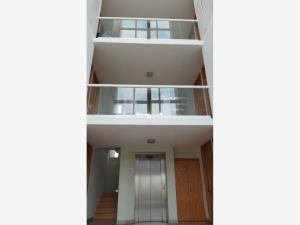 Departamento en venta en Lomas de San Lorenzo, Atizapán de Zaragoza — foto 2 de 31