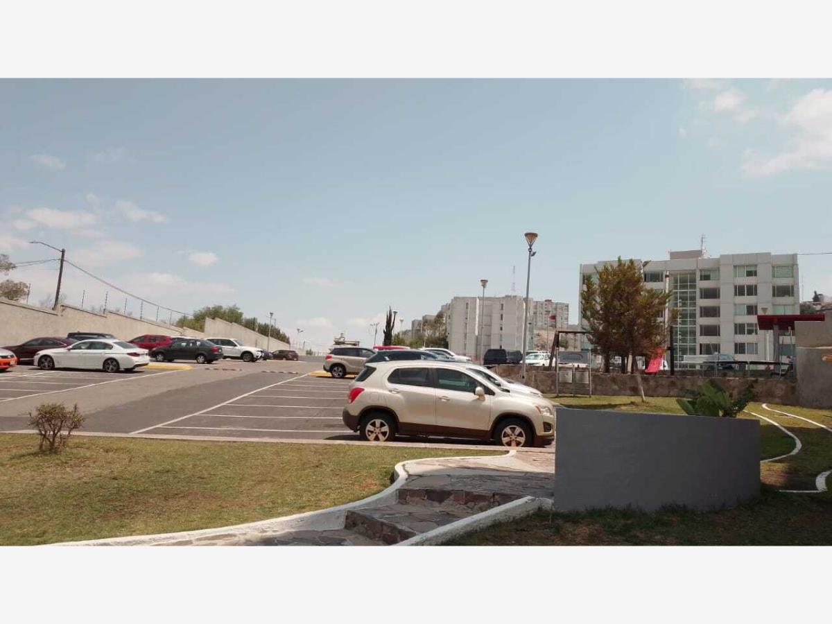 Departamento en venta en Lomas de San Lorenzo, Atizapán de Zaragoza — foto 1 de 31