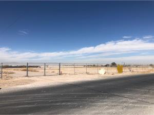 Terreno en venta en Nueva Laguna Norte, Torreón, Coahuila de Zaragoza