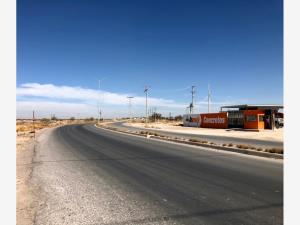 Terreno en venta en Nueva Laguna Norte, Torreón — foto 2 de 6