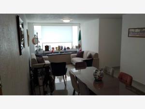 Departamento en venta en Lomas de San Lorenzo, Atizapán de Zaragoza — foto 2 de 31