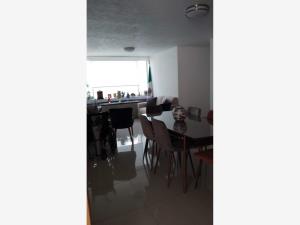 Departamento en venta en Lomas de San Lorenzo, Atizapán de Zaragoza — foto 3 de 31