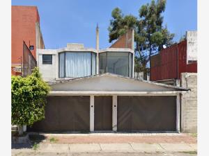 Casa en venta en Villa Verdún, Álvaro Obregón, Ciudad de México Casa en venta en Villa Verdún, Álvaro Obregón, Ciudad de México