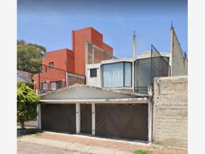 Casa en venta en Villa Verdún, Álvaro Obregón — foto 3 de 9