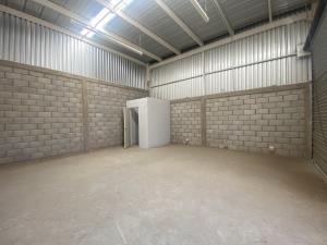 Bodega en renta en La Union, Torreón — foto 3 de 5