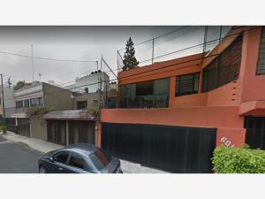 Casa en venta en Reforma Iztaccihuatl Sur, Iztacalco — foto 3 de 10