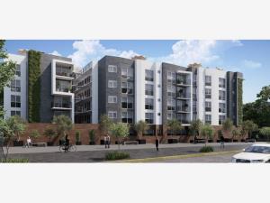 Departamento en venta en Agricola Oriental, Iztacalco, Ciudad de México Departamento en venta en Agricola Oriental, Iztacalco, Ciudad de México
