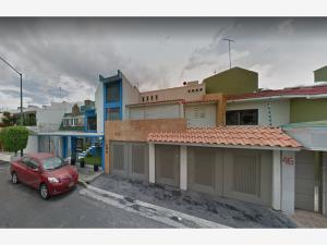 Casa en venta en Campestre Coyoacán, Coyoacán — foto 3 de 10