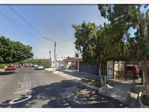 Casa en venta en Prados de Guadalupe, Zapopan — foto 3 de 12