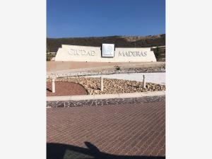 Terreno en venta en Ciudad Maderas, El Marqués — foto 2 de 8