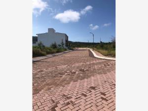 Terreno en venta en Ciudad Maderas, El Marqués — foto 3 de 8
