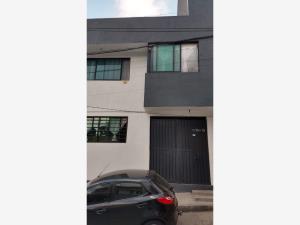 Casa en venta en Liberales de 1857, Álvaro Obregón — foto 2 de 17