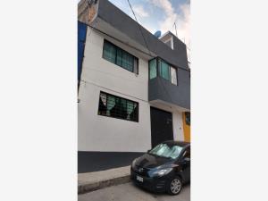 Casa en venta en Liberales de 1857, Álvaro Obregón — foto 3 de 17