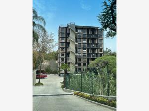 Departamento en venta en Miraval, Cuernavaca — foto 2 de 50