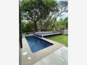 Departamento en venta en Miraval, Cuernavaca — foto 3 de 50