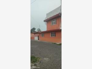 Casa en venta en Amealco de Bonfil Centro, Amealco de Bonfil — foto 2 de 4