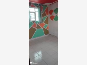 Casa en venta en Amealco de Bonfil Centro, Amealco de Bonfil — foto 3 de 4