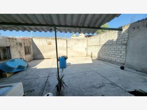 Casa en venta en Cocoyoc, Yautepec — foto 2 de 11