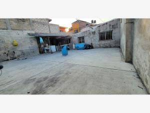 Casa en venta en Cocoyoc, Yautepec — foto 3 de 11
