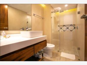 Departamento en venta en La Veleta, Tulum — foto 3 de 30