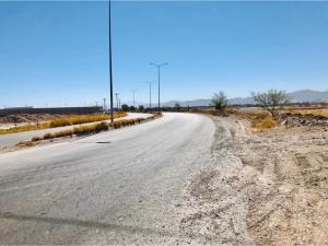 Terreno en venta en Nueva Laguna Norte, Torreón — foto 3 de 6