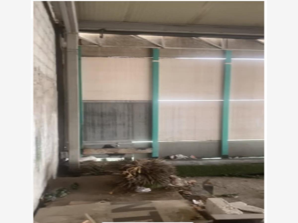 Local en venta en Lomas de Angelópolis II, San Andrés Cholula — foto 1 de 5